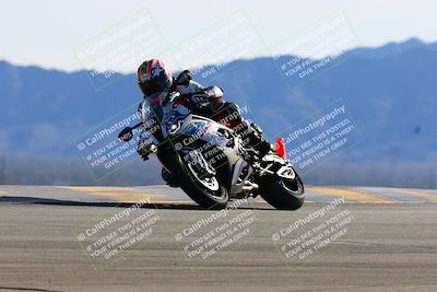 media/Jan-08-2022-SoCal Trackdays (Sat) [[1ec2777125]]/Turn 9 (125pm)/